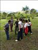 Visitas Guiadas (12)